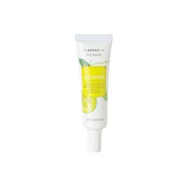 Korres Mascarilla Anti-Fatiga Y Tonificante De Pepino 8 mL