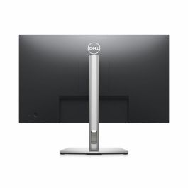 Monitor Dell P2723QE 27" IPS LED LCD