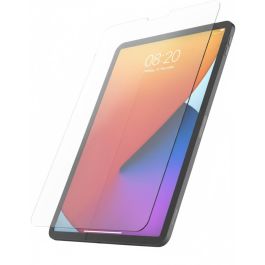 GUAN Protector de Pantalla de Privacidad para iPad Pro 13", GA-GPVEZ-IPD24PRO-BL13 Precio: 41.7571. SKU: B16MPXZ2B4