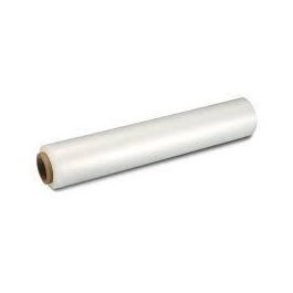 Film De Paletizar Rollo 23 Micras 2 kg 500 mm Ancho Transparente Precio: 6.89000015. SKU: B1GZLENZAX