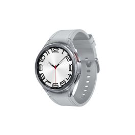 Smartwatch Samsung GALAXY WATCH 6 1,47" Precio: 313.58999969. SKU: B1DENXF5C2
