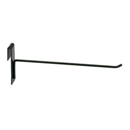 Gancho Recto Para Panel De Rejilla Metalica 95X30X270 Precio: 11.49999972. SKU: B163DFRMZV