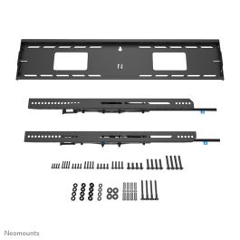 Soporte TV Neomounts WL35-750BL18 43" Soporte TV Neomounts WL35-750BL18 43"