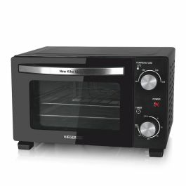 Horno de Convección Haeger OV-10B.037A Precio: 58.49999947. SKU: S7781550