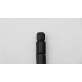 Lenovo Antenna PIFA Stick