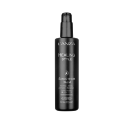 Lanza Healing Style Smoother Balm 200 mL Precio: 12.50000059. SKU: B12KZSBPR9