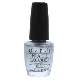 Nail Lacquer, Esmalte de uñas, Cabello seco y dañado, 15 ml Precio: 18.79000046. SKU: B1DHTDL3ZY