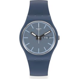 Reloj Mujer Swatch SO28N701 Precio: 96.49999986. SKU: B1G2RQXE8S