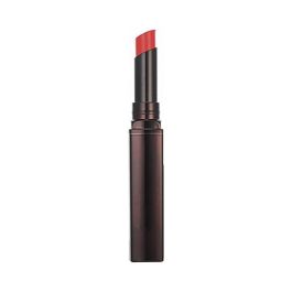 Rouge Nouveau, Mate, Lápiz labial cremoso, Seda, 1.9 g *Probador Precio: 16.78999993. SKU: B1G9S85GK6
