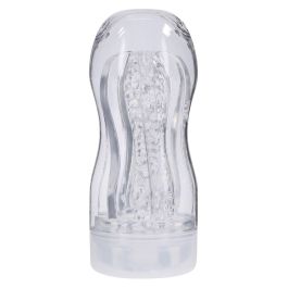 Masturbador Evolved Selopa