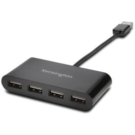 Hub USB Kensington K39120EU