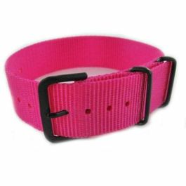 Pulsera Mujer CO88 Collection 8CS-20012 Precio: 41.98999959. SKU: B1DZ6JT2SM
