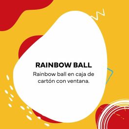 Juego de habilidad Cayro