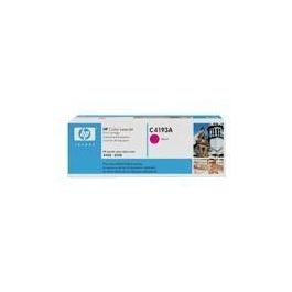 HP Laserjet Color 4500/4500N/4500DN/4550/4550N/4550DN Toner Magenta, 6.000 Paginas- Descatalogado Precio: 126.50000055. SKU: B1JJWVEA6C