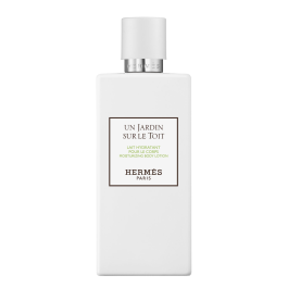 Un Jardin Sur Le Toit, Hidratante, Loción corporal, 200 ml *Probador Precio: 36.79000039. SKU: B1AW2PVNVX