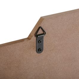 Colgador Llaves Be Happy Versa 4X14CM (2 Unidades) Colgador Llaves Be Happy Versa 4X14CM (2 Unidades)