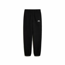 Pantalón Deportivo Infantil Vans Trecker II Negro Pantalón Deportivo Infantil Vans Trecker II Negro