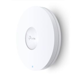 Punto de Acceso TP-Link EAP620 HD Blanco Precio: 162.50000041. SKU: S7739269