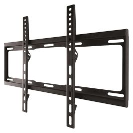 One For All WM2411 Soporte de Pared para TV 32-65 Pulgadas / 81-165cm, Máx. 100kg, 25mm de la Pared Precio: 28.9963553. SKU: S7602501
