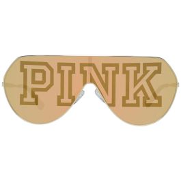 Gafas de Sol Mujer Victoria's Secret PK0001-0028G Ø 67 mm Precio: 15.49999957. SKU: S0366102