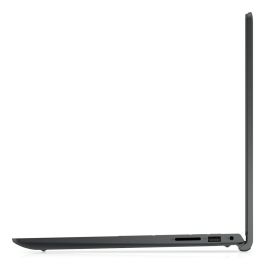 Laptop Dell I15-35200022080SA 15,6" Intel Core I7-1255U 16 GB RAM 1 TB SSD (Reacondicionado A+)