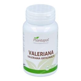 Valeriana Precio: 11.4999995. SKU: B16MC8WACC