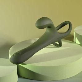 Funda para pene Evolved Zero Tolerance Ø 4,2 cm