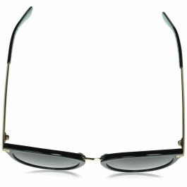 Kate Spade Savona-G-S 140 mm Kate Spade Savona-G-S 140 mm