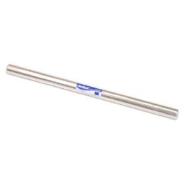 Sadipal Papel Celofán Pliegos Microperforado 50x65 cm Transparente para Decoraciones y Manualidades Precio: 6.50000021. SKU: B162SV85EJ