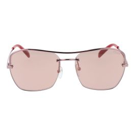 Gafas de Sol Mujer Emilio Pucci EP0225 5672U