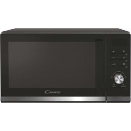 CMGA20TNDB Microondas Grill CANDY Moderna - 20L - MO 700W - Grill 1000W - UI digital Precio: 124.50000002. SKU: B1G5E2SBFB