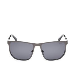Gant Gafas Ga00014 Polarizada 09A 58 mm Gant Gafas Ga00014 Polarizada 09A 58 mm