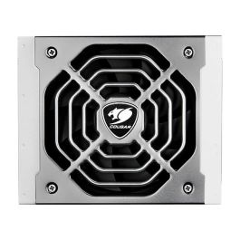 Cougar Polar 1050W ATX 3.1 / 80 Plus Platinum Modular Fuente de Alimentación PC