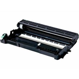 RICOH SP1200S/SP1200SF Tambor Negro Precio: 147.49999946. SKU: B1DKBPDH7C