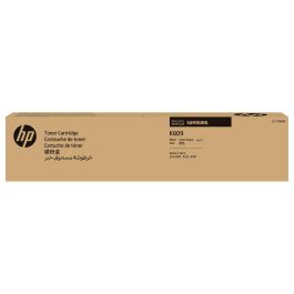 Hp Toner Negro Original para Samsung CLX9201NA / CLX9251NA / CLX9301NA Precio: 51.59000044. SKU: S8417054