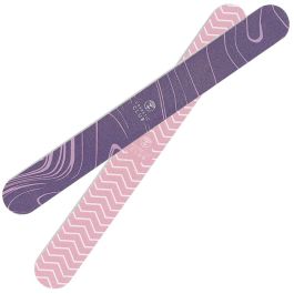 Cosmetic Club Juego de 2 Limas de Uñas Multicapa 6 Capas para Dar Forma y Pulir Precio: 2.50000036. SKU: B188JF2V3K