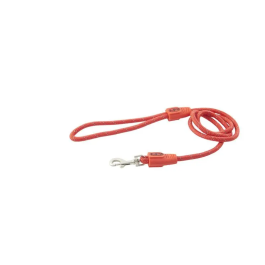 Buster Correa De Cordon Reflectante Rojo 8 mmx120 cm Kruuse Precio: 9.5000004. SKU: B1EC2CCHJF