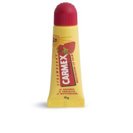 Carmex Stick Labial Fresa 4.25 gr Precio: 3.88999996. SKU: B19GBPVHVD