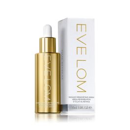 Eve Lom Serum Reparador con Retinol Radiance Repair 30 mL