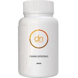 Chancapiedras (Phyllanthus Niruri) 60Vcap. Precio: 16.6899997. SKU: B17GR3HDLW