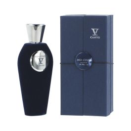 Perfume Unisex V Canto Mea Culpa 100 ml Precio: 120.50000017. SKU: B1JVC8PHAV