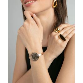 Reloj Mujer Viceroy 41146-17 (Ø 30 mm)