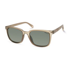 Gafas de Sol Hombre Kenneth Cole KC2973-5458N ø 54 mm Precio: 37.50000056. SKU: B15ZSCB2BK