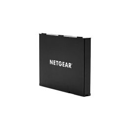 Router Netgear MHBTRM5-10000S Negro Precio: 51.49999943. SKU: B15L59TV45