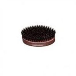 EUROSTIL Cepillo Barbero Poseidon Madera Barber Line Precio: 16.59000024. SKU: SLC-72823