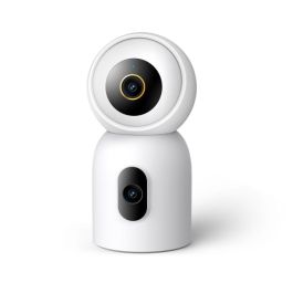Videocámara de Vigilancia Imilab CMSXJ111A Videocámara de Vigilancia Imilab CMSXJ111A Precio: 55.50000049. SKU: B1BZYT948X