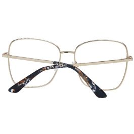 Montura de Gafas Mujer Guess Marciano GM0364 56032 Montura de Gafas Mujer Guess Marciano GM0364 56032