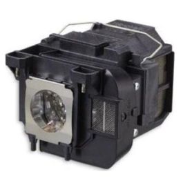 CoreParts Projector Lamp for Epson 2000 Hours, 230 Watts fit for Epson Projector EB-1950, EB-1945W, EB-1940W Precio: 166.50000026. SKU: B1GPN8TBX6