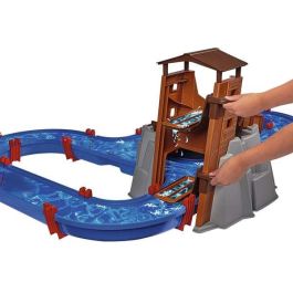 Aquaplay adventureland