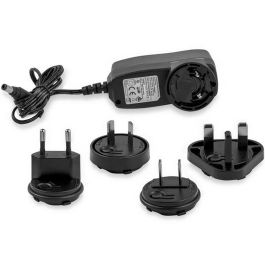 Adaptador de Red Startech SVA20N2NEUA Adaptador de Red Startech SVA20N2NEUA